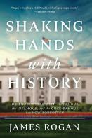Shaking Hands With History