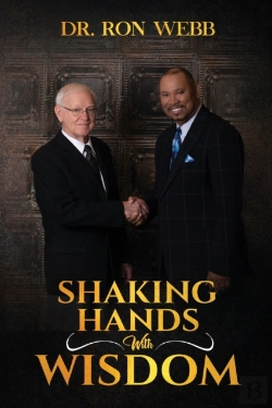 Bertrand.pt - Shaking Hands With Wisdom