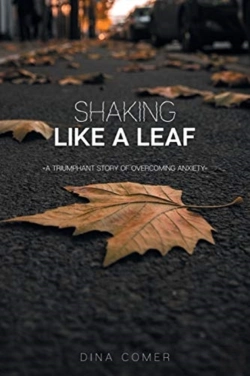 Bertrand.pt - Shaking Like A Leaf