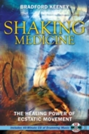 Shaking Medicine
