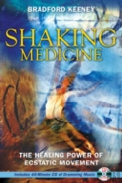Bertrand.pt - Shaking Medicine