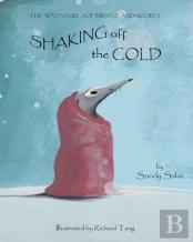 Shaking Off The Cold