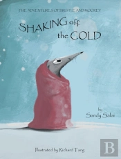 Shaking Off The Cold