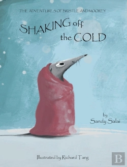 Bertrand.pt - Shaking Off The Cold
