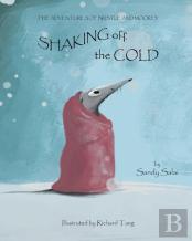 Shaking Off The Cold