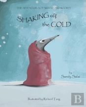 Shaking Off The Cold