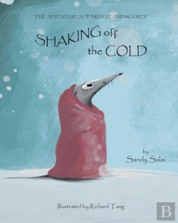 Bertrand.pt - Shaking Off The Cold