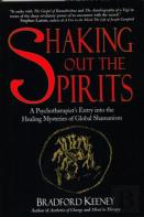 Shaking Out The Spirits