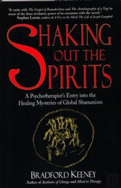 Bertrand.pt - Shaking Out The Spirits