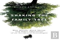 Shaking The Family Tree