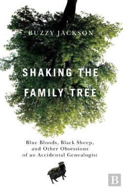 Bertrand.pt - Shaking The Family Tree