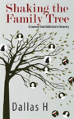 Shaking The Family Tree
