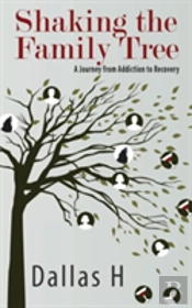Shaking The Family Tree