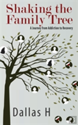 Bertrand.pt - Shaking The Family Tree