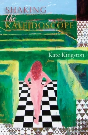 Shaking The Kaleidoscope