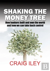 Shaking The Money Tree