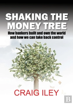 Bertrand.pt - Shaking The Money Tree