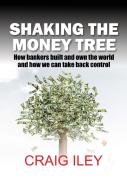 Shaking The Money Tree