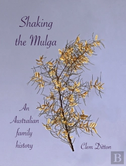 Bertrand.pt - Shaking The Mulga