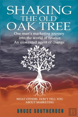 Bertrand.pt - Shaking The Old Oak Tree