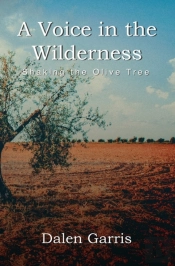 Shaking The Olive Tree