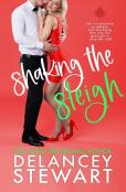 Shaking The Sleigh