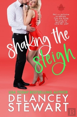 Bertrand.pt - Shaking The Sleigh