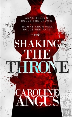 Bertrand.pt - Shaking The Throne