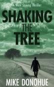 Shaking The Tree