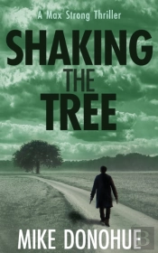 Shaking The Tree