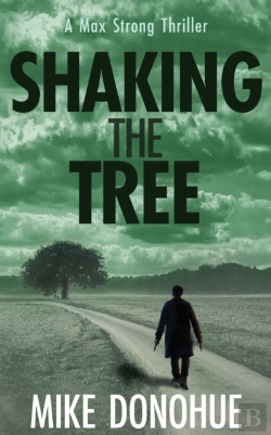 Bertrand.pt - Shaking The Tree