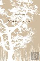 Shaking The Tree