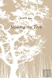 Shaking The Tree