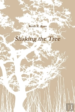 Bertrand.pt - Shaking The Tree