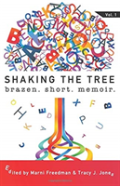 Shaking The Tree