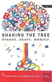 Shaking The Tree