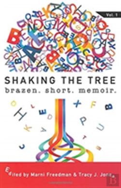 Bertrand.pt - Shaking The Tree