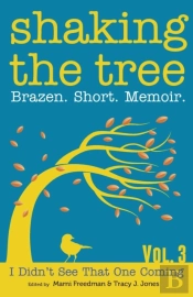 Shaking The Tree