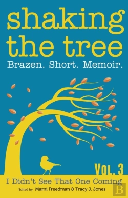 Bertrand.pt - Shaking The Tree