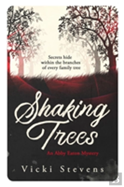 Bertrand.pt - Shaking Trees