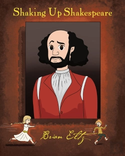 Bertrand.pt - Shaking Up Shakespeare