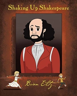Bertrand.pt - Shaking Up Shakespeare