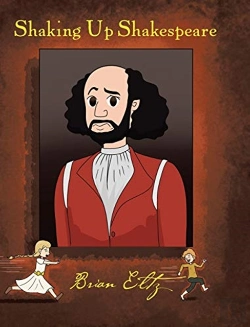 Bertrand.pt - Shaking Up Shakespeare