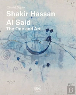 Bertrand.pt - Shakir Hassan Al Said