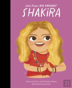 Bertrand.pt - Shakira