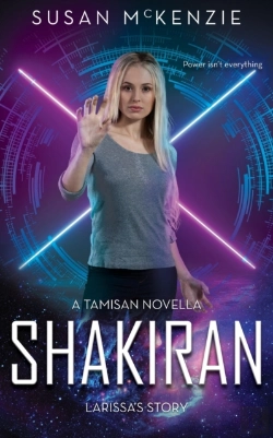 Bertrand.pt - Shakiran