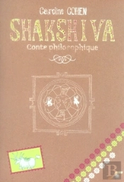 Shakshiva