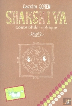 Bertrand.pt - Shakshiva