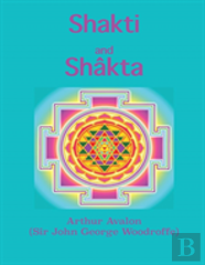 Shakti And Shakta