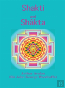 Bertrand.pt - Shakti And Shakta